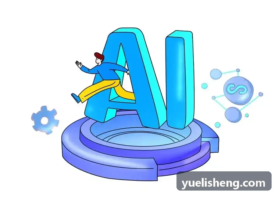 水库大坝J9COMAPP巡检