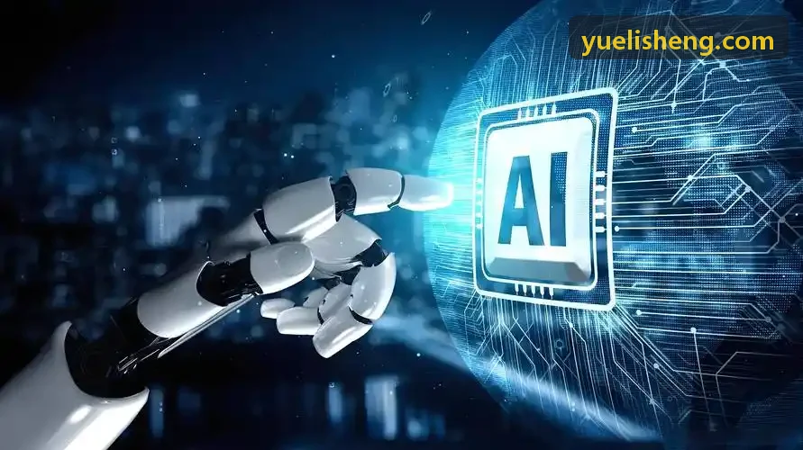 J9COM直营工程咨询
