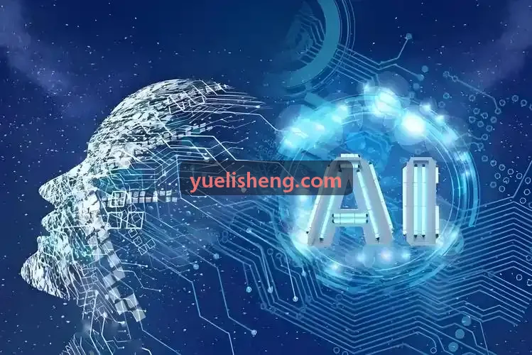 YLS-600 工业级声呐作业J9COM国际